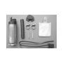 Walbro GCA325-1 Fuel Pump/Filter Assembly