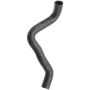 Dayco 71850 Radiator Hose