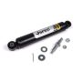 JKS Manufacturing Jeep Jeep TJ/XJ/ZJ JSPEC Steering Stabilizer