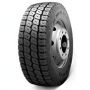 KUMHO KMA12 445/65R22.5