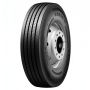 KUMHO KRS50 215/75R17.5