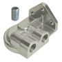 Derale 25753 Single Right 1/2