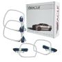 Oracle Lighting 2234-335 ColorSHIFT(tm) Halo Kit, ColorSHIFT(tm) - BC1