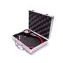 LONGACRE LON52-53000 Tire Gauge Digital 0-60 PSI