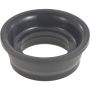 Autopart International Spark Plug Tube Seal 257602006