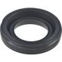 Autopart International Spark Plug Tube Seal 257641225