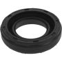 Autopart International Spark Plug Tube Seal 257648663