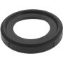 Autopart International Spark Plug Tube Seal 257648672