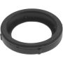 Autopart International Spark Plug Tube Seal 257676197