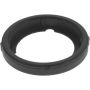 Autopart International Spark Plug Tube Seal 257676198