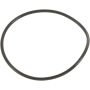 Autopart International Spark Plug Tube Seal 257695816