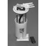 Walbro TU409-1 TANK UNIT ASSEMBLY
