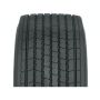 TOYO M175 Nanoenergy 445/50R22.5