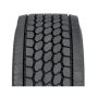 TOYO M675 Nanoenergy 445/50R22.5