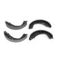 PowerStop B764 Drum Brake Shoe