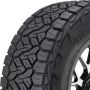 NITTO Recon Grappler A/T R24