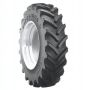 FIRESTONE Performer Evo R-1W 420/85R34