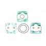 Athena P400485160023 Big Bore Cyl Gasket Kits
