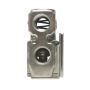 Derale 25791 Fluid Control Thermostat with Mount Brackets, 3/8