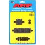 ARP ARP234-1902 SBC Oil Pan Stud Kit
