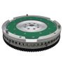 Fidanza Performance 112621 Lightweight with Repl Friction