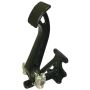 HOWE HOW52692 Floor Brake Pedal