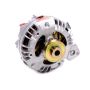 POWERMASTER PWM75191 Mopar 95amp Alternator Single Pulley 1 Wire