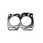 COMETIC GASKETS CAGC4264-040 100mm MLS Head Gasket .040 - Subaru EJ25