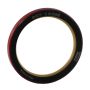 Hub Seal 2.5in GN Ultra Low Drag L/W Alum