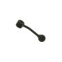 Lemforder 2580101
