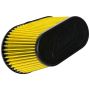 AIRAID 724-128 Universal Air Filter