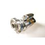 MEZIERE MEZTS409 HD Starter - SB & BBF - 164 Tooth
