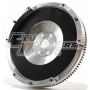 Clutch Masters FW-306-AL Lightweight Aluminum Flywheel