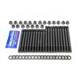 ARP ARP254-4311 SBF Head Stud Kit 12pt.