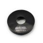 WEHRS MACHINE WEHWM251-6-1 Spring Cup Slider 5in OD Alignment Nut Side