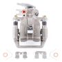 PowerStop L7096 Autospecialty By PowerStop Replacement Brake Caliper
