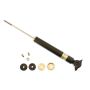 Bilstein 24011839 B4 OE Replacement - Suspension Shock Absorber