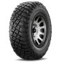 BFGOODRICH Mud-Terrain T/A KM3 285/70R17 All-Season