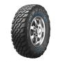 LEAO Lion Sport M/T R15