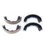 PowerStop B1050 Parking Brake Shoe