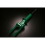 Tein VSGH6-B1MS2-L 04-10 Volkswagen Touareg (7L) Front Left EnduraPro Plus Shock