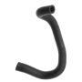Dayco 87712 Molded Htr Hose