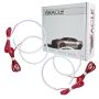 Oracle Lighting 2675-001 LED Halo Kit, White