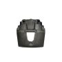 PowerStop L4756 Autospecialty By PowerStop Replacement Brake Caliper