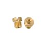 EDELBROCK EDE1970 Primary Metering Jets .070in