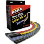 MOROSO MOR72542 Blue Max Ignition Wire Set