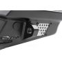DV8 Offroad RBJL-13 2018 Jeep Wrangler JL MTO Series Rear Bumper w/ Optional Tire Carrier