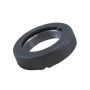 Yukon Gear & Axle YSPSP-034 Yukon Rear Spindle Nut for Ford 10.25in Ratcheting Design