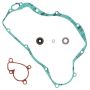 Vertex Pistons 821593 Vertex Gaskets 03-08 Suzuki RM250 Water Pump Rebuild Kit