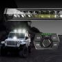 XKGLOW XK-SAR90-2W XK Glow SAR90 Light Bar Kit Emergency Search and Rescue Light System White 36In